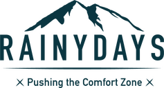 RainyDays Logo